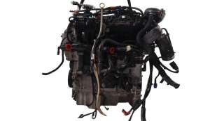 Recambio de culata para land rover discovery sport 2014- hse referencia OEM IAM LR073645  