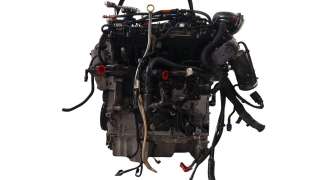 Recambio de culata para land rover discovery sport 2014- hse referencia OEM IAM LR073645  