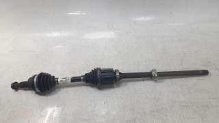 Recambio de transmision delantera derecha para land rover discovery sport 2014- hse referencia OEM IAM K8D23B436BA  
