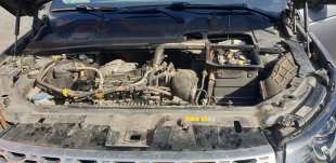 Recambio de inyector para land rover discovery sport 2014- hse referencia OEM IAM G4D39K546AA   2