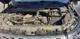 Recambio de inyector para land rover discovery sport 2014- hse referencia OEM IAM G4D39K546AA  