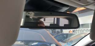 Recambio de retrovisor interior para land rover discovery sport 2014- hse referencia OEM IAM LR058507  