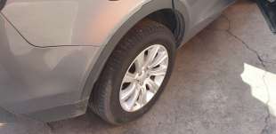 Recambio de pinza de freno trasera derecha para land rover discovery sport 2014- hse referencia OEM IAM FK722K328BD  