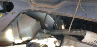 Recambio de servofreno para land rover discovery sport 2014- hse referencia OEM IAM LR083602  