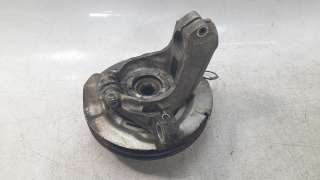 Recambio de mangueta delantera derecha para land rover discovery sport 2014- hse referencia OEM IAM LR109399  