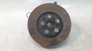 Recambio de mangueta delantera derecha para land rover discovery sport 2014- hse referencia OEM IAM LR109399  