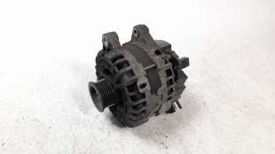 Recambio de alternador para land rover discovery sport 2014- hse referencia OEM IAM GX7310300CE  