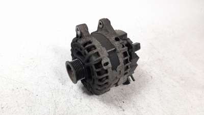 Recambio de alternador para land rover discovery sport 2014- hse referencia OEM IAM GX7310300CE  
