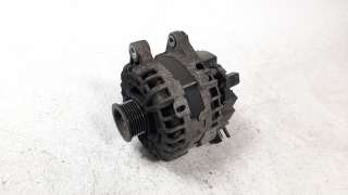 Recambio de alternador para land rover discovery sport 2014- hse referencia OEM IAM GX7310300CE  