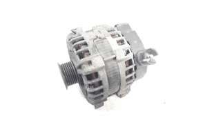 Recambio de alternador para land rover discovery sport 2014- hse referencia OEM IAM GX7310300CE   2