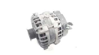 Recambio de alternador para land rover discovery sport 2014- hse referencia OEM IAM GX7310300CE  