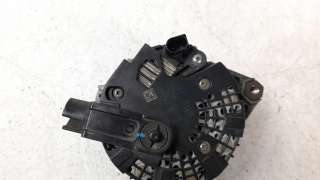 Recambio de alternador para land rover discovery sport 2014- hse referencia OEM IAM GX7310300CE  
