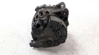 Recambio de alternador para land rover discovery sport 2014- hse referencia OEM IAM GX7310300CE  