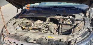 Recambio de centralita motor uce para land rover discovery sport 2014- hse referencia OEM IAM GX7312C520FAF  