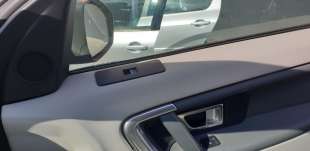 Recambio de mando elevalunas delantero derecho para land rover discovery sport 2014- hse referencia OEM IAM LR059773  
