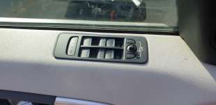 Recambio de mando elevalunas delantero izquierdo para land rover discovery sport 2014- hse referencia OEM IAM LR109008  