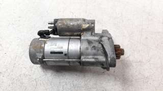Recambio de motor arranque para land rover discovery sport 2014- hse referencia OEM IAM GJ3211001AD ARF101304HQ 