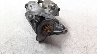 Recambio de motor arranque para land rover discovery sport 2014- hse referencia OEM IAM GJ3211001AD ARF101304HQ 