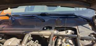 Recambio de motor limpia delantero para land rover discovery sport 2014- hse referencia OEM IAM LR058845  