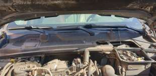 Recambio de brazo limpia delantero izquierdo para land rover discovery sport 2014- hse referencia OEM IAM LR082684  