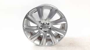 Recambio de llanta para land rover discovery sport 2014- hse referencia OEM IAM LR073531  