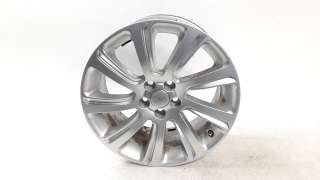 Recambio de llanta para land rover discovery sport 2014- hse referencia OEM IAM LR073531  