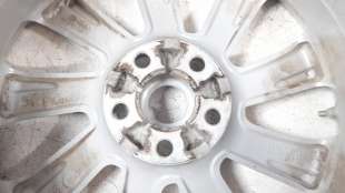 Recambio de llanta para land rover discovery sport 2014- hse referencia OEM IAM LR073531   2