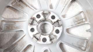 Recambio de llanta para land rover discovery sport 2014- hse referencia OEM IAM LR073531  