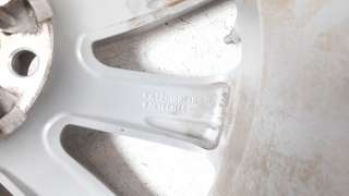 Recambio de llanta para land rover discovery sport 2014- hse referencia OEM IAM LR073531  