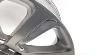 Recambio de llanta para land rover discovery sport 2014- hse referencia OEM IAM LR073531  