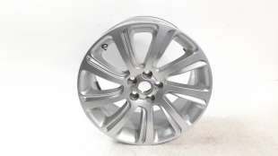 Recambio de llanta para land rover discovery sport 2014- hse referencia OEM IAM LR073531  