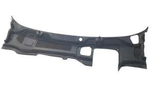 Recambio de torpedo para land rover discovery sport 2014- hse referencia OEM IAM LR111635  