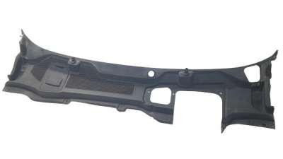 Recambio de torpedo para land rover discovery sport 2014- hse referencia OEM IAM LR111635  