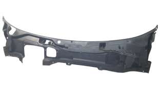 Recambio de torpedo para land rover discovery sport 2014- hse referencia OEM IAM LR111635  