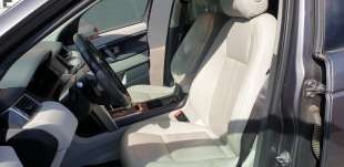 Recambio de juego asientos completo para land rover discovery sport 2014- hse referencia OEM IAM LR078054  
