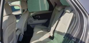 Recambio de juego asientos completo para land rover discovery sport 2014- hse referencia OEM IAM LR078054   2