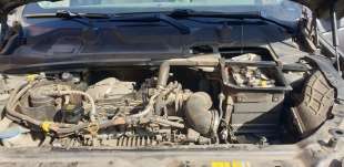 Recambio de abs para land rover discovery sport 2014- hse referencia OEM IAM LR084560  