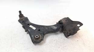 Recambio de brazo suspension delantero derecho para land rover discovery sport 2014- hse referencia OEM IAM LR086107  