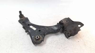 Recambio de brazo suspension delantero derecho para land rover discovery sport 2014- hse referencia OEM IAM LR086107  