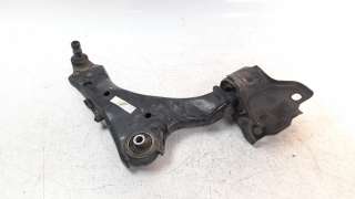 Recambio de brazo suspension delantero derecho para land rover discovery sport 2014- hse referencia OEM IAM LR086107  