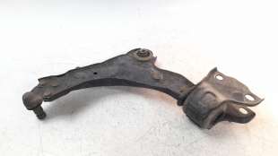 Recambio de brazo suspension delantero derecho para land rover discovery sport 2014- hse referencia OEM IAM LR086107   2