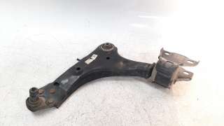 Recambio de brazo suspension delantero izquierdo para land rover discovery sport 2014- hse referencia OEM IAM LR086108  