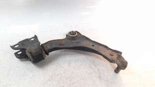 Recambio de brazo suspension delantero izquierdo para land rover discovery sport 2014- hse referencia OEM IAM LR086108   2