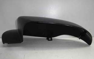 Recambio de carcasa retrovisor derecho para renault clio iii 2005-2016 referencia OEM IAM 8200801906 1051987023 RN3067403 2