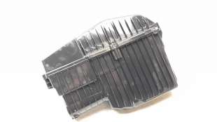 Recambio de caja filtro aire para citroën c3 2016- 1.2 puretech bivalent. gasolina / gpl referencia OEM IAM 9813534180  