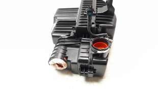 Recambio de caja filtro aire para citroën c3 2016- 1.2 puretech bivalent. gasolina / gpl referencia OEM IAM 9813534180   2