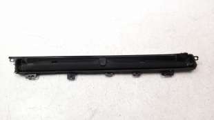 Recambio de guarnecido puerta trasera derecha para hyundai tucson 2015- referencia OEM IAM 83916N7000  