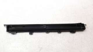 Recambio de guarnecido puerta trasera derecha para hyundai tucson 2015- referencia OEM IAM 83916N7000  