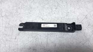 Recambio de modulo electronico para hyundai tucson 2015- referencia OEM IAM 95460N7000  