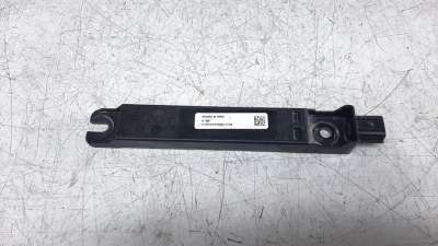 Recambio de modulo electronico para hyundai tucson 2015- referencia OEM IAM 95460N7000  